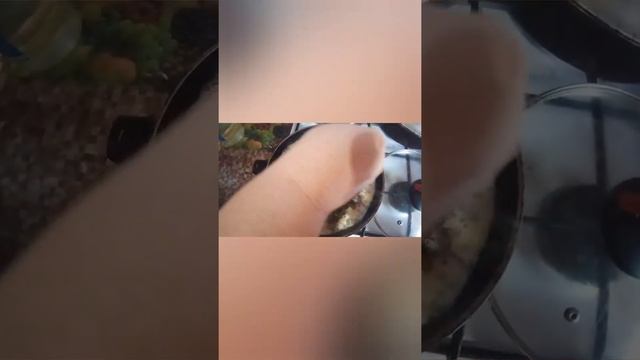 Как приготовить минтая в сметане? смотреть онлайн