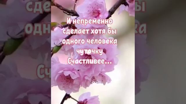 доброе утро смотреть онлайн