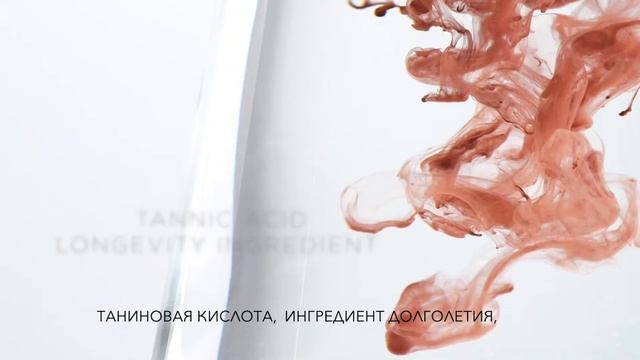 ALPHASCIENCE French Aesthetic solutions смотреть онлайн