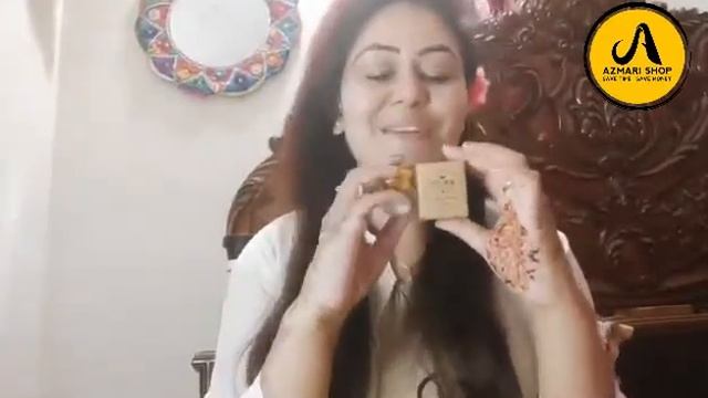 Dimollaure Whitening Cream Review || ত্বক ফর্সা ও লাল তিল / কালো তিল/ ব্রনের দাগ  মেছতা দূর করে