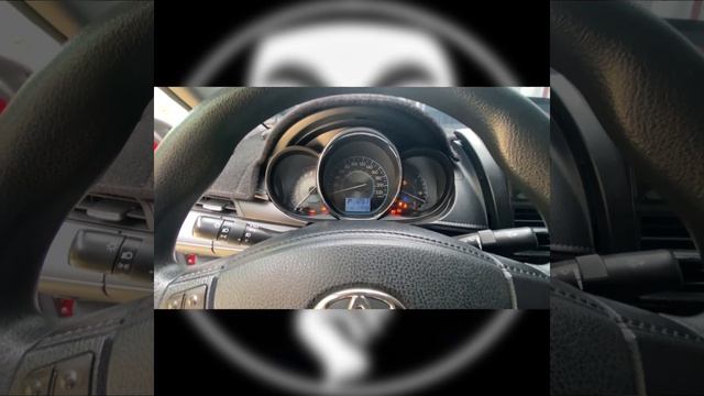 Gear Shift Selector Stock in Reverse смотреть онлайн