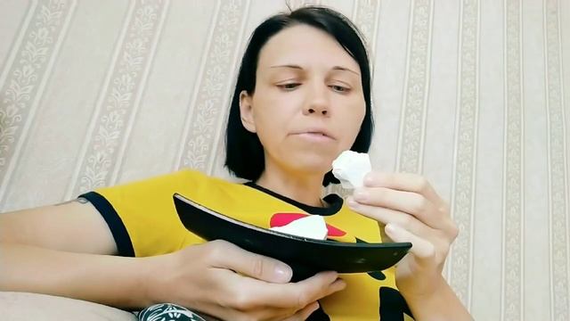 🙌 Запасы остатки смотреть онлайн
