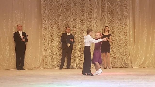 12 марта 2017 г. смотреть онлайн