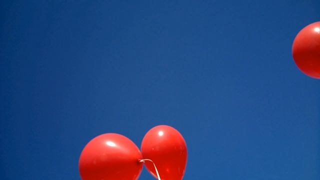 Фестиваль Family day 2017 смотреть онлайн