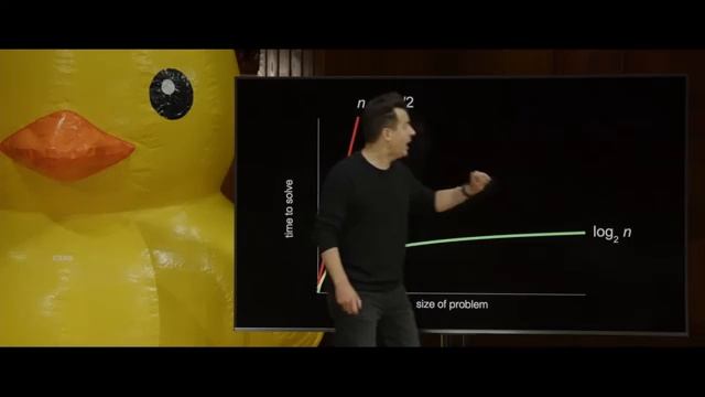 CS50 Fall 2024 - Lecture 0 - Scratch (live, unedited) смотреть онлайн