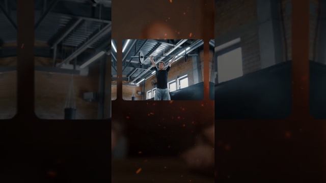 Как формируются привычки? #физикл #дисциплина #shorts