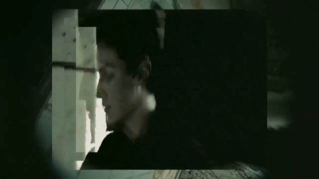 TEAM SPIRIT - ЗАПРЕТИ МНЕ (DRILL REMIX) смотреть онлайн