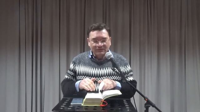 Exodus 3, Who am I, God is, I am that I am, God will be with us, Inadequacy is our adequacy смотреть онлайн