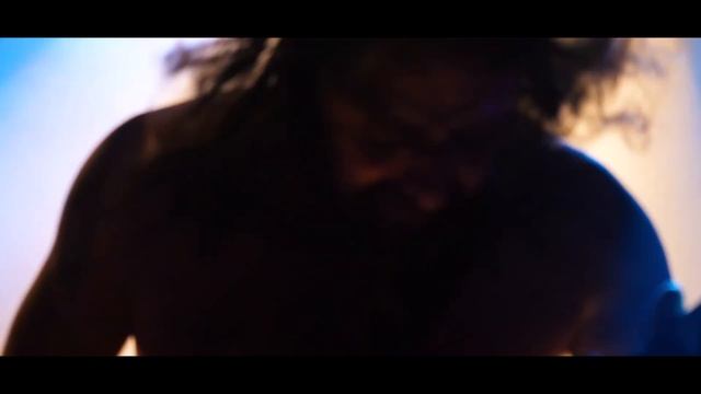 Avulsed • "Devourer of the Dead" [IMPULS' LIVE @ Loches en Grind IX] смотреть онлайн