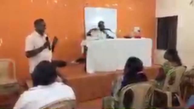 Feed back by the participants, who have completed Sahasrara смотреть онлайн