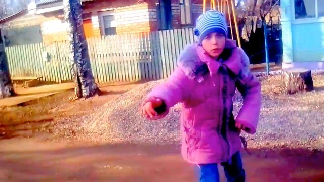 История двух малышек будит вторая часть :) смотреть онлайн