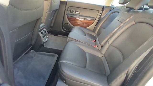 Citroen C6 3.0 V6 #citroënc6 смотреть онлайн