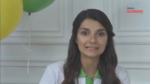 2017.10.25 XS sport nutrition смотреть онлайн