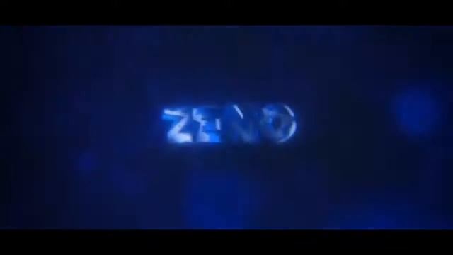 Intro for Zeno|enjoy your intro ;) смотреть онлайн
