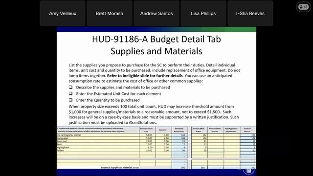 CY24 Annual Extension Instructions & Renewal Guidance смотреть онлайн