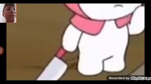 эстетика, лиминальные пространства,дрим кор