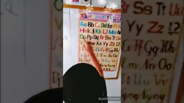 Lagu abcd смотреть онлайн