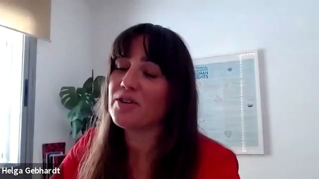 Women’s Health Investment Priorities Including “taboo Tech”, Growth Markets, Inclusivity & Equality