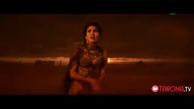 Мисир афсонаси