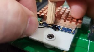 Installing MHF4 connectors on Cellular Modems - The Wireless Haven - Tutorials