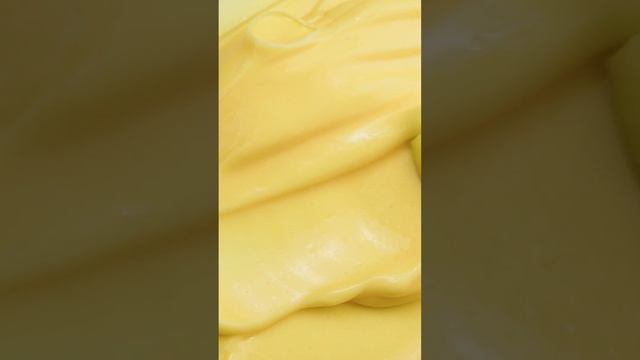 Eat My Молочко для тела "Банановый ласси" смотреть онлайн