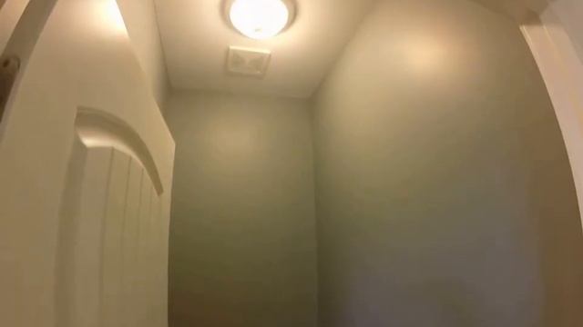 M/I VIDEO 318 Belvedere 3/2017 смотреть онлайн