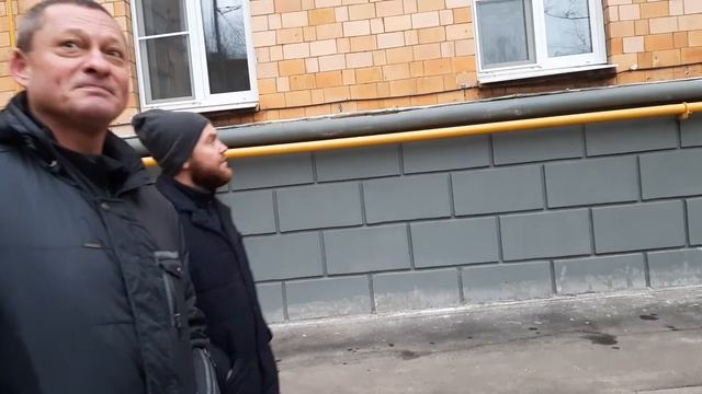 Перово 21 декабря 2019 года смотреть онлайн