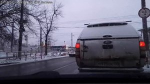 #3899 /24-12-24 г./ Завершающий рейс. Бензин опять подорожал, чтоб вам там всем пусто было ...
