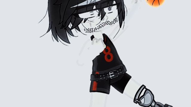 Whatcha you looking for!? [EraserMic] [Mha] [Bnha] [!My AU¡] смотреть онлайн