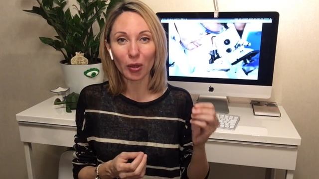Как повлиять на свою жизнь? Часть 2. КАББАЛА: РАЗУМ И ЧУВСТВА /выпуск 100/ смотреть онлайн