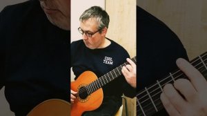 Виктор Цой "Легенда" на гитаре