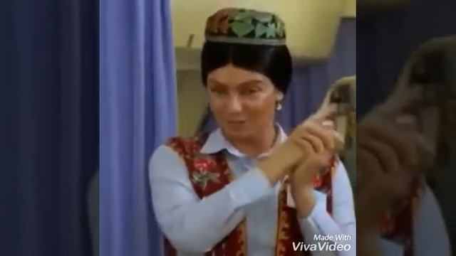 КИНО TV смотреть онлайн