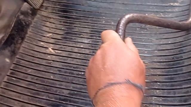 ГАЗ 53 отчëт за неделю смотреть онлайн