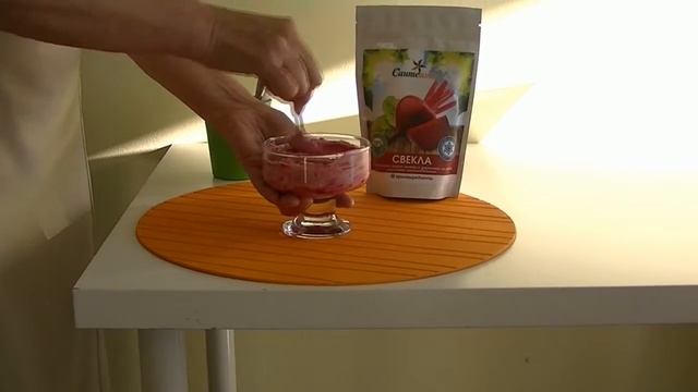 В луче солнца смотреть онлайн