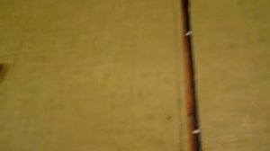 Монтаж по потолку в кабель канале. Ч 1/2.