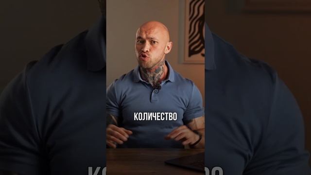 В старости все мышцы обвиснут #физикл #массонабор #shorts