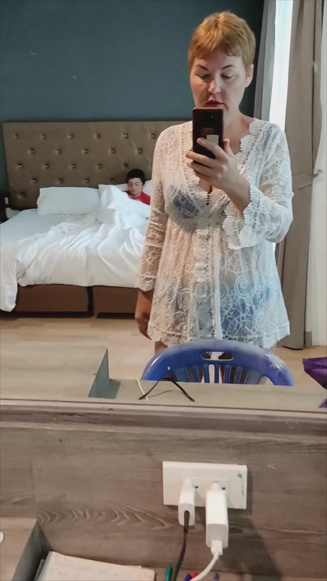 Пхукет. Номер недорого отеля Адд плюс Патонг. Таиланд за 50 тысяч рублей с перелетом @tutsi-dieti смотреть онлайн