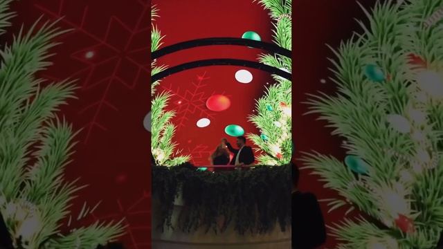 Новый год и Рождество смотреть онлайн