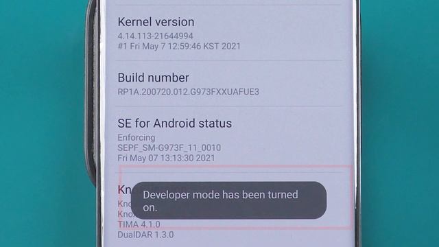 How to Backup and Restore WhatsApp on Your iPhone/Android 2021 смотреть онлайн
