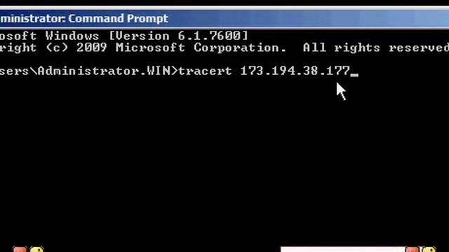 how to trace a remote location path ip address смотреть онлайн