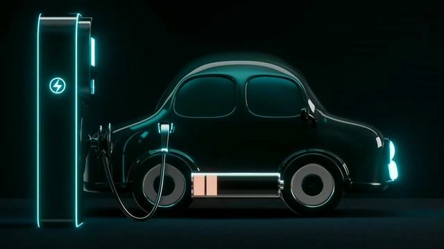 u0111 error code - causes and quickest fix - don't change that car battery yet. #allcars смотреть онлайн