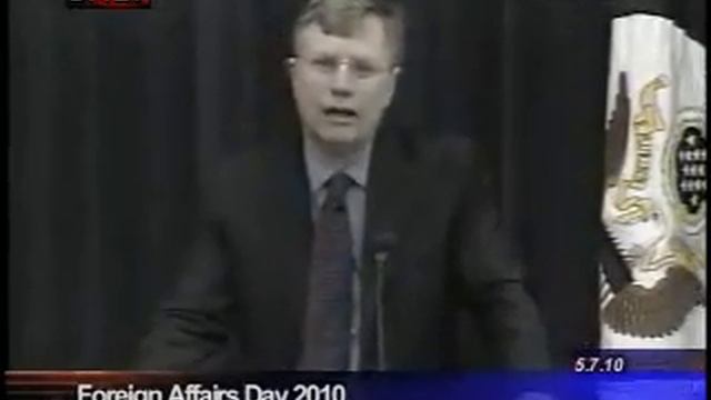 AFSA FAD (4 of 12) смотреть онлайн