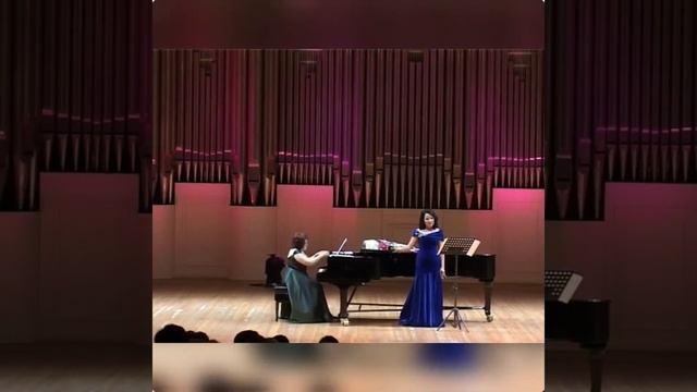 Музыка 6-сынып, 20-сабақ смотреть онлайн