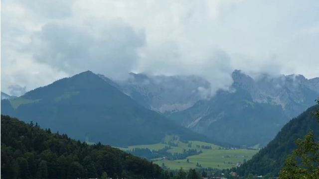 Calming Relaxing BREAK TIME - Relax, Calm, Stress-Free, Meditation, Healing, Sleep Music смотреть онлайн