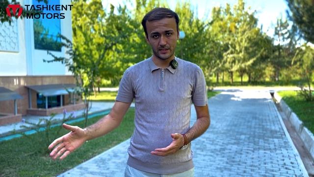 JAC M4 автомат коробка. Оилавий саёҳатлар, туристик фирмалар учун мўлжалланган микроавтобус