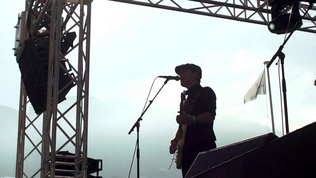 Formula E Monako E-Prix смотреть онлайн