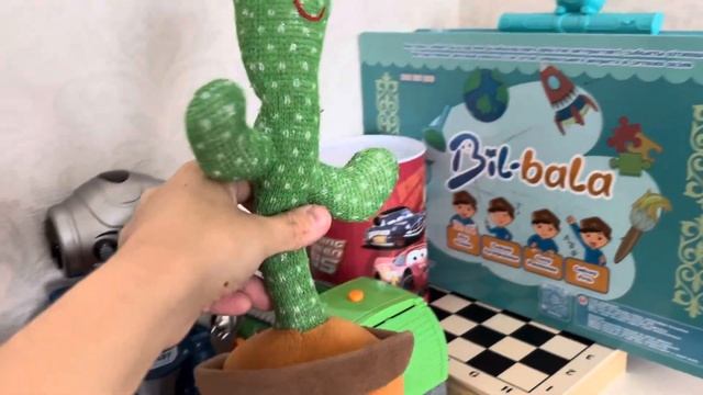 Современные игрушки для детей #игрушки #дети смотреть онлайн