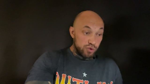 Олег Зингилевский | Physical Transformation