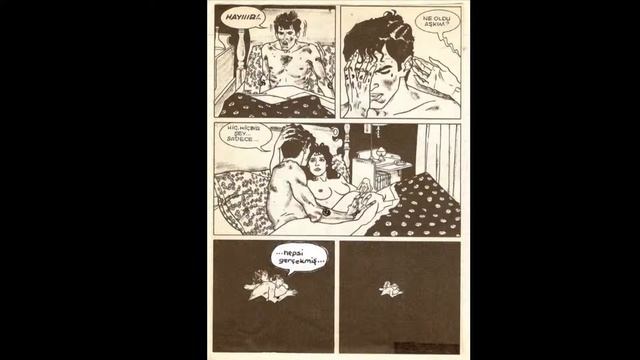 Messer fur Frau Muller - Raz, dva, tri смотреть онлайн