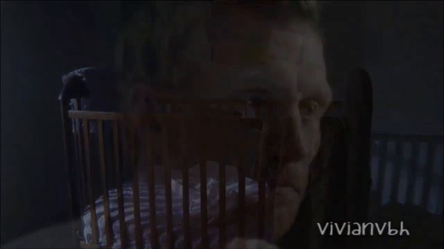My Grey's Anatomy Music Video 41# - Hey Hey, My My смотреть онлайн